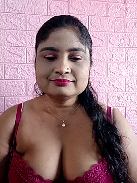 Snapshot of hornyriyanka chatting on November 10, 2025, 2:38 am hornyriyanka online show from November 10, 2025, 2:38 am