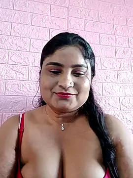 Snapshot of hornyriyanka chatting on October 12, 2025, 2:02 am hornyriyanka online show from October 12, 2025, 2:02 am