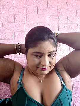 Snapshot of hornyriyanka chatting on November 9, 2025, 2:26 am hornyriyanka online show from November 9, 2025, 2:26 am