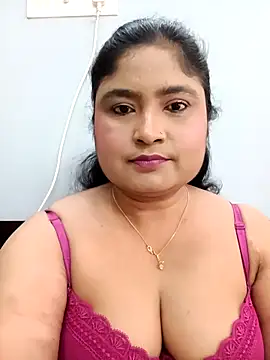 hornyriyanka online show from May 1, 2026, 3:44 am