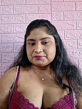 Snapshot of hornyriyanka chatting on November 16, 2025, 2:27 am hornyriyanka online show from November 16, 2025, 2:27 am