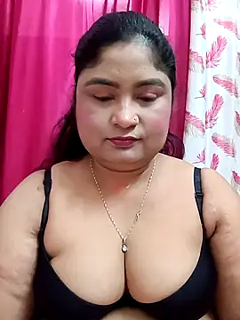 hornyriyanka online show from March 21, 2026, 2:24 am