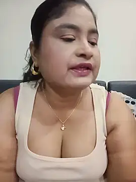 Snapshot of hornyriyanka chatting on June 5, 2026, 3:55 am hornyriyanka online show from June 5, 2026, 3:55 am