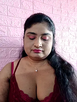 Snapshot of hornyriyanka chatting on November 6, 2025, 2:59 am hornyriyanka online show from November 6, 2025, 2:59 am