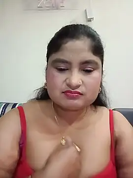 Snapshot of hornyriyanka chatting on June 16, 2026, 2:33 am hornyriyanka online show from June 16, 2026, 2:33 am