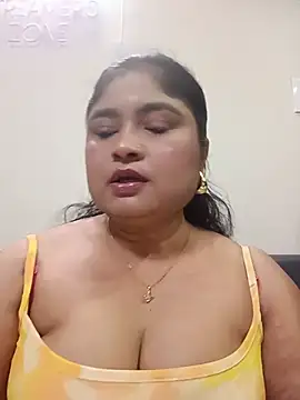 hornyriyanka online show from July 17, 2026, 2:31 am