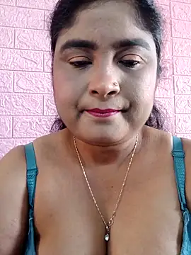 hornyriyanka online show from February 16, 2026, 2:54 am