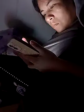 Nahuandjeatriplex online show from October 1, 2025, 4:39 am