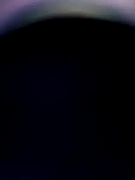 Snapshot of zebba12 chatting on October 4, 2025, 8:32 pm zebba12 online show from October 4, 2025, 8:32 pm