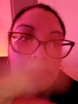 Jazzythorn88 online show from July 20, 2026, 12:18 am