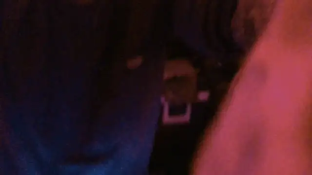 Magnetic127 online show from November 10, 2025, 11:59 am