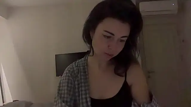 Gilin1 online show from January 11, 2026, 7:54 pm