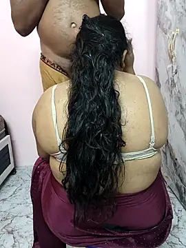 Snapshot of dhanshri143 chatting on June 16, 2026, 3:23 pm dhanshri143 online show from June 16, 2026, 3:23 pm