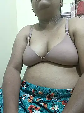 Snapshot of dhanshri143 chatting on November 20, 2025, 2:23 am dhanshri143 online show from November 20, 2025, 2:23 am