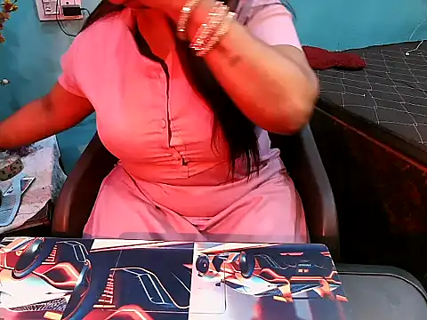 Snapshot of PREETI_BABY chatting on April 7, 2026, 5:53 am PREETI BABY online show from April 7, 2026, 5:53 am