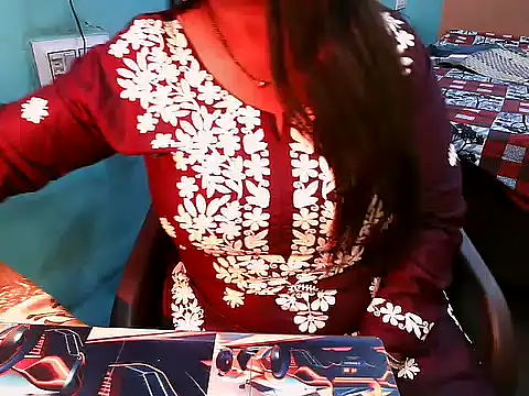 Snapshot of PREETI_BABY chatting on April 4, 2026, 4:30 am PREETI BABY online show from April 4, 2026, 4:30 am