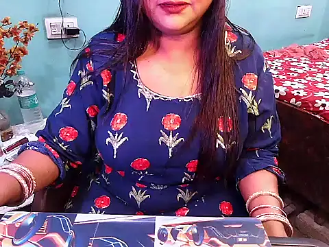 Snapshot of PREETI_BABY chatting on April 6, 2026, 3:57 am PREETI BABY online show from April 6, 2026, 3:57 am