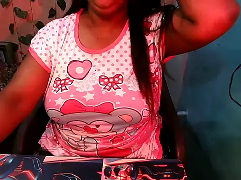 Snapshot of PREETI_BABY chatting on April 29, 2026, 6:39 am PREETI BABY online show from April 29, 2026, 6:39 am