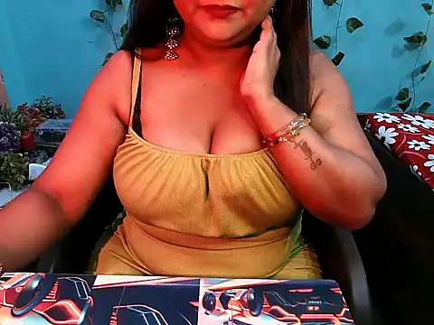Snapshot of PREETI_BABY chatting on April 24, 2026, 5:53 am PREETI BABY online show from April 24, 2026, 5:53 am