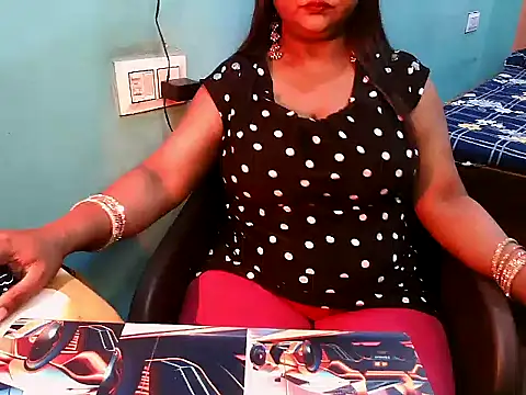 Snapshot of PREETI_BABY chatting on March 28, 2026, 2:56 am PREETI BABY online show from March 28, 2026, 2:56 am
