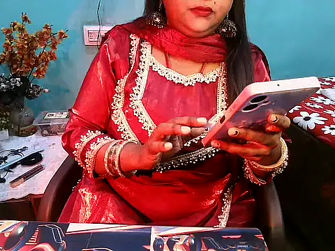 Snapshot of PREETI_BABY chatting on April 10, 2026, 5:25 am PREETI BABY online show from April 10, 2026, 5:25 am