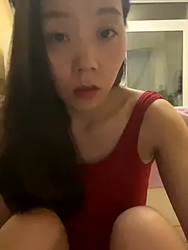 Snapshot of xinmeng-000 chatting on September 27, 2025, 6:03 pm xinmeng-000 online show from September 27, 2025, 6:03 pm