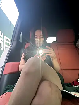 Snapshot of xinmeng-000 chatting on September 20, 2025, 10:09 am xinmeng-000 online show from September 20, 2025, 10:09 am