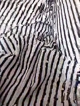 Snapshot of kittu0987 chatting on November 4, 2025, 4:16 am kittu0987 online show from November 4, 2025, 4:16 am