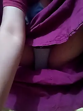 kittu0987 online show from March 21, 2026, 5:30 am