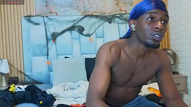 Snapshot of pipedark_ chatting on October 19, 2025, 3:20 am pipedark online show from October 19, 2025, 3:20 am