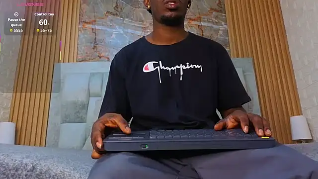 Snapshot of pipedark_ chatting on November 15, 2025, 3:10 am pipedark online show from November 15, 2025, 3:10 am