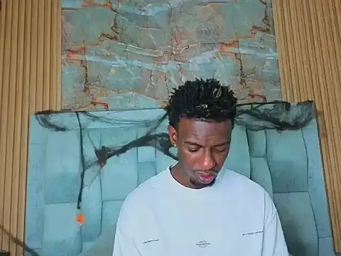 Snapshot of pipedark_ chatting on October 18, 2025, 3:52 am pipedark online show from October 18, 2025, 3:52 am