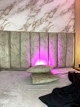 Snapshot of pipedark_ chatting on November 16, 2025, 1:05 pm pipedark online show from November 16, 2025, 1:05 pm