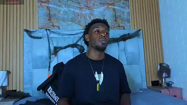 Snapshot of pipedark_ chatting on October 28, 2025, 3:51 am pipedark online show from October 28, 2025, 3:51 am