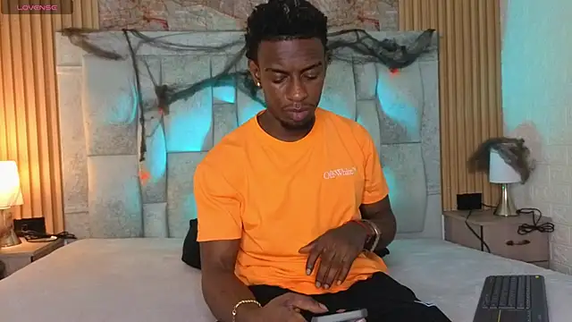 Snapshot of pipedark_ chatting on October 23, 2025, 3:27 am pipedark online show from October 23, 2025, 3:27 am