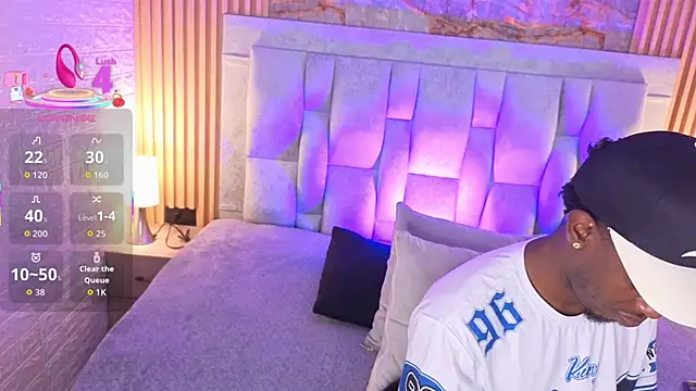 Snapshot of pipedark_ chatting on November 7, 2025, 3:11 am pipedark online show from November 7, 2025, 3:11 am