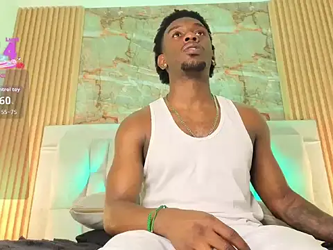 Snapshot of pipedark_ chatting on December 3, 2025, 3:29 am pipedark online show from December 3, 2025, 3:29 am