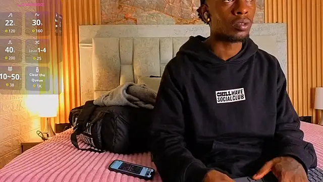 Snapshot of pipedark_ chatting on November 24, 2025, 3:06 am pipedark online show from November 24, 2025, 3:06 am