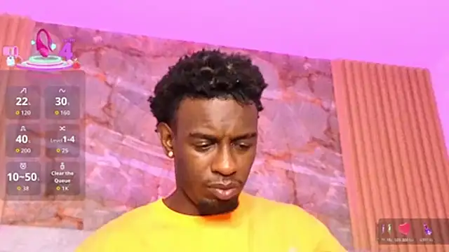 Snapshot of pipedark_ chatting on November 9, 2025, 5:22 am pipedark online show from November 9, 2025, 5:22 am