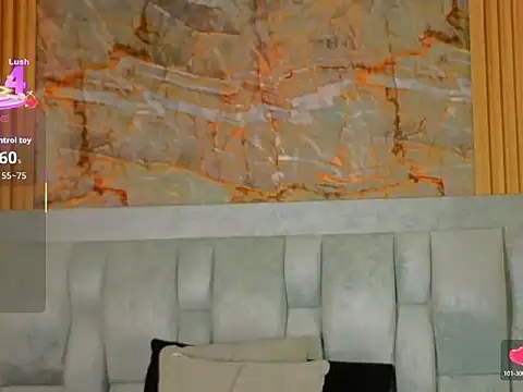 Snapshot of pipedark_ chatting on November 11, 2025, 3:12 am pipedark online show from November 11, 2025, 3:12 am