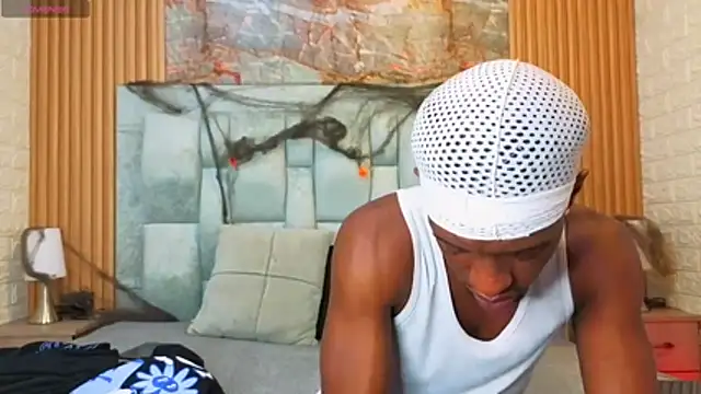 Snapshot of pipedark_ chatting on October 16, 2025, 3:59 am pipedark online show from October 16, 2025, 3:59 am