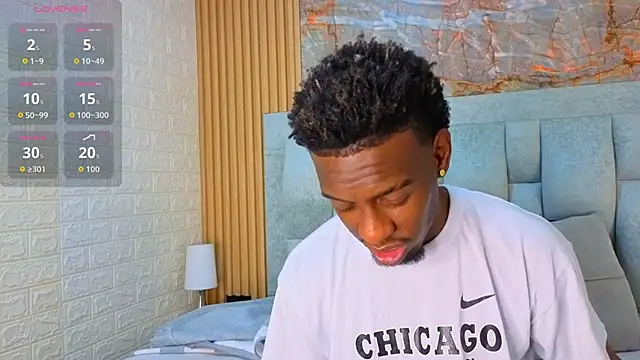 Snapshot of pipedark_ chatting on November 14, 2025, 3:32 am pipedark online show from November 14, 2025, 3:32 am