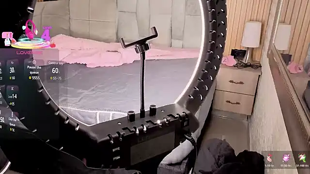 Snapshot of pipedark_ chatting on December 2, 2025, 3:41 am pipedark online show from December 2, 2025, 3:41 am