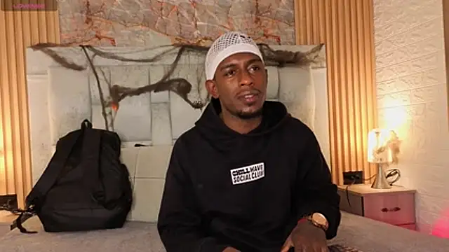 Snapshot of pipedark_ chatting on October 25, 2025, 3:17 am pipedark online show from October 25, 2025, 3:17 am