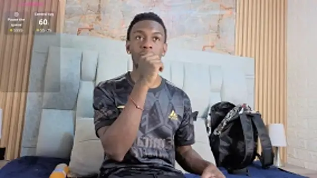 pipedark  online show from February 2, 2026, 3:05 am