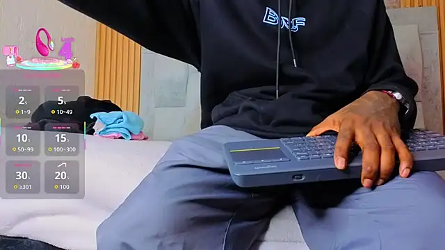 Snapshot of pipedark_ chatting on November 29, 2025, 3:28 am pipedark online show from November 29, 2025, 3:28 am