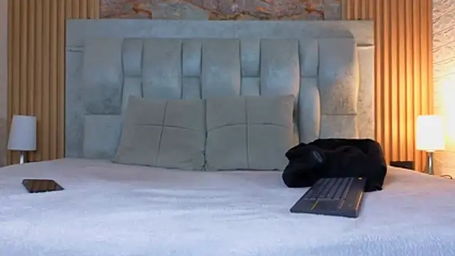 Snapshot of pipedark_ chatting on November 28, 2025, 3:39 am pipedark online show from November 28, 2025, 3:39 am