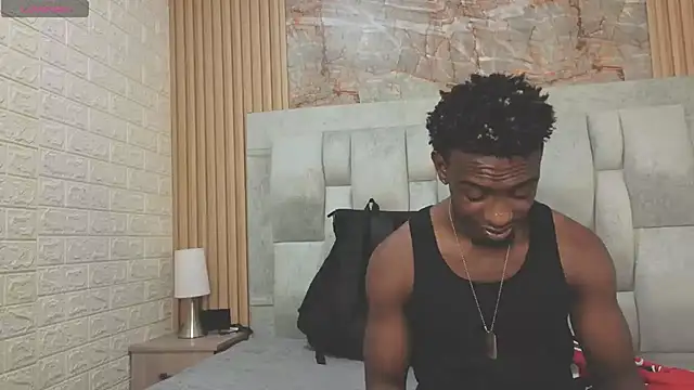 Snapshot of pipedark_ chatting on October 10, 2025, 2:23 am pipedark online show from October 10, 2025, 2:23 am