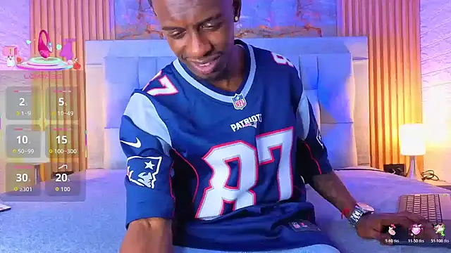 Snapshot of pipedark_ chatting on November 13, 2025, 2:59 am pipedark online show from November 13, 2025, 2:59 am