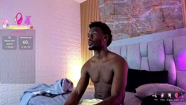 Snapshot of pipedark_ chatting on November 10, 2025, 3:11 am pipedark online show from November 10, 2025, 3:11 am